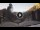Webcam in Courmayeur, 13.9 km