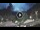 Webcam in Courmayeur, 2.2 mi away