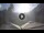 Webcam in Courmayeur, 3.6 mi away