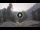 Webcam in Courmayeur, 7.3 km