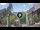 Webcam in Courmayeur, 2.2 mi away