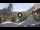 Webcam in Courmayeur, 7.3 km entfernt