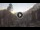 Webcam in Courmayeur, 9.3 km