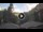 Webcam in Courmayeur, 2.2 mi away
