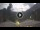 Webcam in Courmayeur, 5.6 km