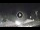 Webcam in Courmayeur, 4.3 km