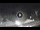Webcam in Courmayeur, 6.8 km
