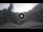 Webcam in Courmayeur, 13.3 km