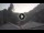 Webcam in Courmayeur, 17.9 km
