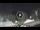 Webcam in Courmayeur, 13.9 km