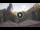 Webcam in Courmayeur, 6.6 km