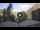 Webcam in Courmayeur, 17.9 km