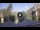 Webcam in Courmayeur, 18 km