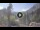 Webcam in Courmayeur, 5.6 km entfernt
