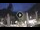 Webcam in Courmayeur, 6.2 km
