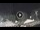 Webcam in Courmayeur, 5.6 km entfernt
