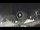 Webcam in Courmayeur, 9.1 km entfernt