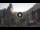 Webcam in Courmayeur, 6.2 km