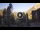 Webcam in Courmayeur, 6.2 km