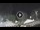Webcam in Courmayeur, 5.6 km