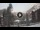 Webcam in Courmayeur, 2.2 mi away