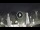 Webcam in Courmayeur, 2.4 mi away