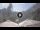 Webcam in Courmayeur, 9.3 km