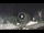Webcam in Courmayeur, 12.8 km