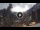 Webcam in Courmayeur, 5.6 km
