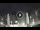 Webcam in Courmayeur, 2.2 mi away