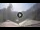 Webcam in Courmayeur, 5.1 km