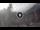 Webcam in Courmayeur, 5.6 km