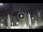 Webcam in Courmayeur, 5.6 km