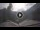 Webcam in Courmayeur, 4.4 km