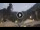 Webcam in Courmayeur, 6.9 mi away