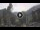 Webcam in Courmayeur, 17.9 km entfernt