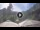 Webcam in Courmayeur, 6.6 mi away