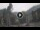 Webcam in Courmayeur, 5.6 km