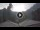 Webcam in Courmayeur, 16.2 km