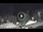 Webcam in Courmayeur, 2.2 mi away