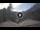 Webcam in Courmayeur, 17 km