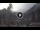 Webcam in Courmayeur, 9.3 km