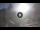 Webcam in Courmayeur, 2.2 mi away