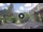 Webcam in Courmayeur, 5.7 mi away