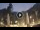 Webcam in Courmayeur, 2.4 mi away