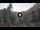 Webcam in Courmayeur, 6.2 km entfernt