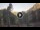Webcam in Courmayeur, 6.2 km