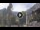 Webcam in Courmayeur, 2.2 mi away