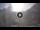Webcam in Courmayeur, 3.6 mi away