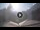 Webcam in Courmayeur, 8.5 km